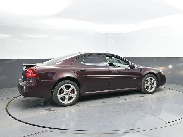 pontiac grand prix 2005 2G2WC54C451356213 image pontiac grand prix 2005 2G2WC54C451356213 image